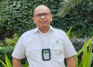 Implikasi Hasil Rakortas Larangan Ekspor Minyak Goreng Sawit, Apkasdindo: APH dan Satgas Harus Tegas-Tindak!