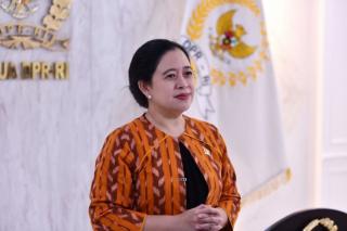 Ketua DPR Dukung Kejagung Usut Oknum yang Terlibat Kasus Kelangkaan Minyak Goreng