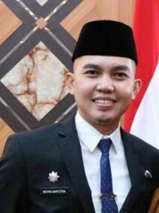 Ini Syarat Penerima Bantuan Rumah Layak Huni