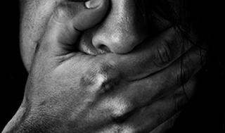 Perempuan 16 Tahun Dibawa Kabur dan Disekap Dalam Hotel Pekanbaru