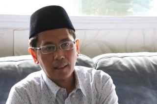 Siapkan Sarjana Handal, UIN Suska Riau Kolaborasi dengan Disnakertrans