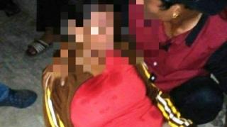 Tak Dibelikan Baju Lebaran, Mama Muda di Semarang Hendak Loncat dari Jembatan