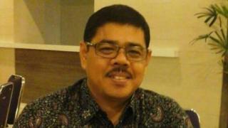 Dituding Tak Mampu, DPRD Desak Plt Kadisdikpora Kuansing Segera Mundur