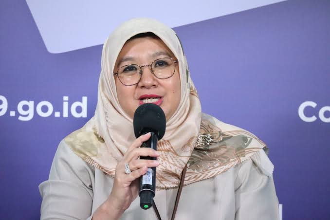 Masyarakat Diminta Waspada Setelah 3 Pasien Anak dengan Hepatitis Akut Meninggal Dunia