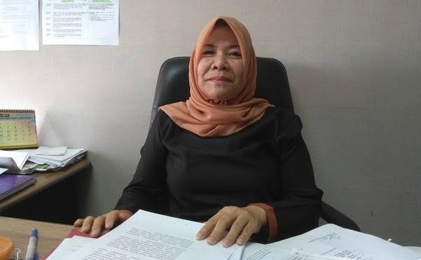 Pemprov dan Polda Riau akan Teken MoU Soal Pengamanan Aset Milik Daerah