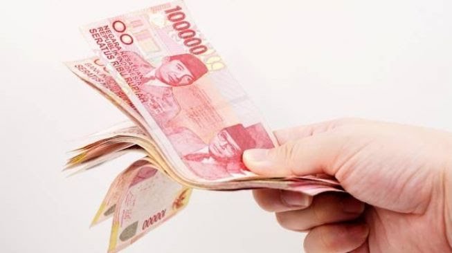 Kapan Subsidi Gaji atau BSU Cair? Ini Kata Kemenaker