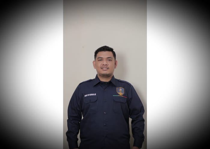 PP BMR Siap Dukung Siapapun Pj Wako Pekanbaru dan Bupati Kampar