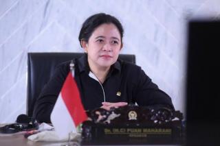 Peringatan Hardiknas, Ketua DPR Nilai Pesan Ki Hajar Dewantara ‘Setiap Rumah Bisa Jadi Sekolah’ Selalu Relevan