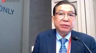 Indonesia Ajak ASEAN Bekerja Sama Kelola Gambut Berkelanjutan
