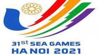Minim Peserta, Tiga Nomor Pertandingan Dibatalkan di SEA Games Vietnam