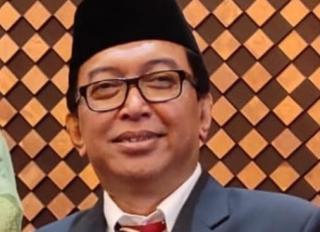 Bertolak ke Saudi, Tim Kemenag Finalisasi Layanan Katering Jamaah Haji