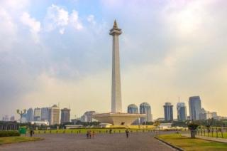 Catat! Ini 10 Kota dengan Biaya Hidup Termahal di Indonesia