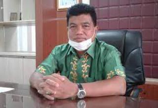 Diduga Takut Melapor, Tak Ada Pengaduan THR di Disnaker Pekanbaru Tahun 2022