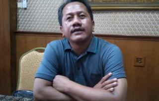Siap Jadi Capres 2024, Ini Deretan Bisnis Crazy Rich Grobogan Joko Suranto
