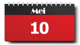10 Mei Diperingati Sebagai Hari Lupus Sedunia, Ini Sejarahnya
