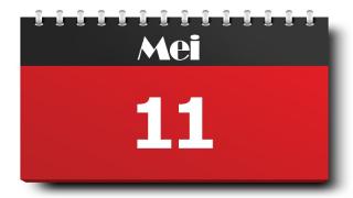 11 Mei Diperingati Sebagai Hari POM TNI, Ini Sejarahnya