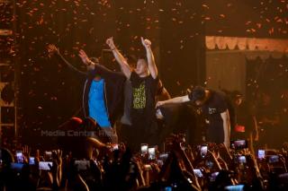 BNPT Gelar Festival Musik, Begini Cara Daftarnya
