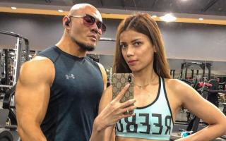 Deddy Corbuzier Bantah Kehilangan Jutaan Followers IG, Sang Pacar Malah Tertawa