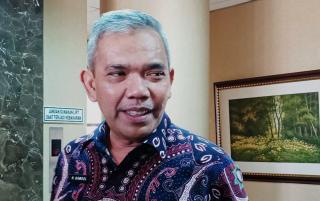 Gubernur Riau akan Launching Pergubri Integrasi Pendidikan Anti Narkoba