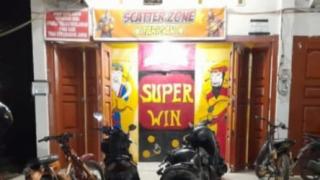 Judi Gelper Menjamur di Siak, MUI Angkat Bicara