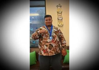 Kasus Mangkrak, GMKI Desak Kejagung RI Ambil Alih Kasus Dugaan Kasus Korupsi Bansos Siak