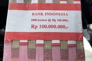 Realisasi Program PEN Capai Rp70,37 Triliun