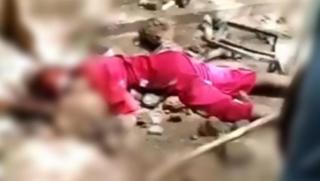 Tragis! Nekat Hina Nabi Muhammad di Grup WhatsApp, Mahasiswi Dikeyorok hingga Tewas