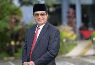 UNRI Buka UTBK Gelombang Pertama, Ini Jadwalnya