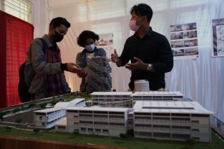 Program MBKM Siap Hadapi Tantangan di Dunia Kerja