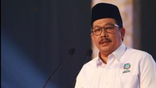 Wamenag Tegaskan Jangan Mudah Percaya Konten Provokatif