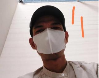 Bantah Dideportasi dari Singapura, Dubes RI: Ustadz Abdul Somad Tak Dapat Persetujuan Masuk