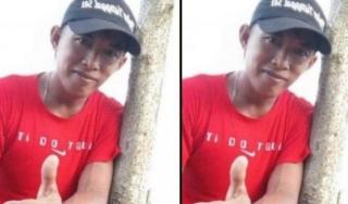 Curhat IRT di Bengkalis, Suami Tak Pulang-pulang, Diduga Dibawa Pelakor