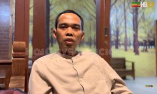 Minta Pemerintah Singapura Jelaskan Soal Deportasi, UAS: Saya Pergi Liburan, Bukan Pengajian