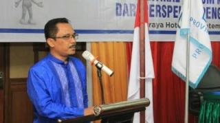 Apindo Dorong Pemprov Riau Selesaikan Masalah Tingginya Harga Pupuk