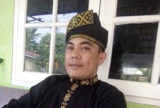 DPN LSM Gerhana Tunas Bangsa Kecam Pemerintah Singapura Atas Perlakuan Terhadap UAS