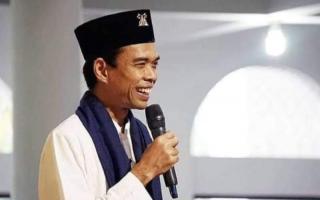 Selain Singapura, 5 Negara Ini Juga Pernah Tolak Kedatangan UAS
