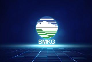 Tetap Sedia Jas Hujan, BMKG Perkirakan Hari Ini Cerah Berawan, Tapi Ada Potensi Hujan