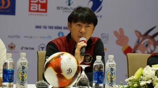 Tim U-23 Indonesia Siap Hadapi Thailand di Semifinal SEA Games 2021