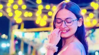 Artis Cantik Pallavi Dey Tewas Diduga Gantung Diri, Tapi Keluarga tak Percaya