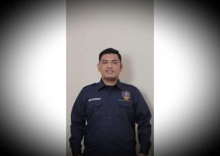 PP BMR Siap Dukung Siapapun Pj Wako Pekanbaru dan Bupati Kampar