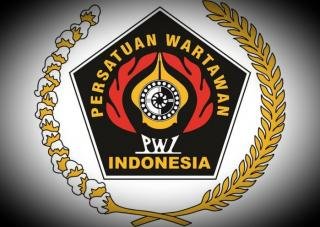 Konferprov XV PWI Riau Digelar di Bengkalis 22 Juni 2022