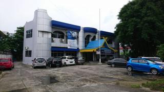 Perumdam Tirta Siak Hapuskan Piutang Pelanggan
