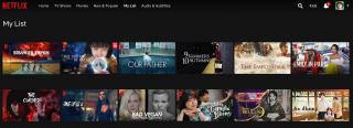 Ini 3 Tips Menikmati Layanan Netflix Secara Optimal