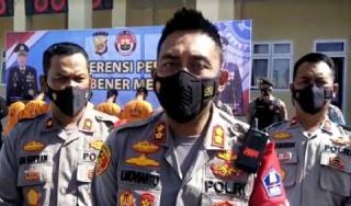 Mengerikan! 2 Gadis Belia Diperkosa 8 Pemuda di Gudang Durian Selama 3 Hari 2 Malam