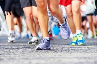 Siap-siap! Pemko Gelar Lomba Marathon Dumai Sehat 10 K
