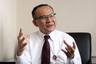 Satgas Waspada Investasi Kembali Temukan 100 Pinjol Ilegal