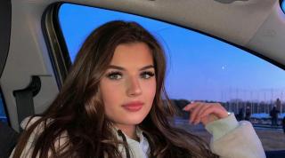 Resmi! Gegara Hina Polisi di Bali, Valeria Vasilieva Dikeluarkan dari Miss Global 2022