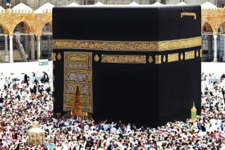 Arab Saudi Masuki Musim Panas, JCH Harus Persiapkan Diri dan Kesehatan