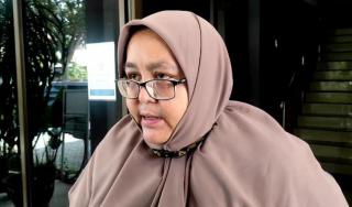 Dinas PKH Riau Imbau Warga Tidak Datangkan Sapi dari Daerah Ditemukan Kasus PMK