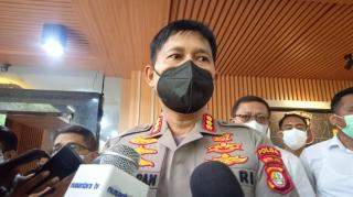 Tak Terima Barang-barang Almarhumah Istri Diambil, Polisi Laporkan Mertua dan Ipar